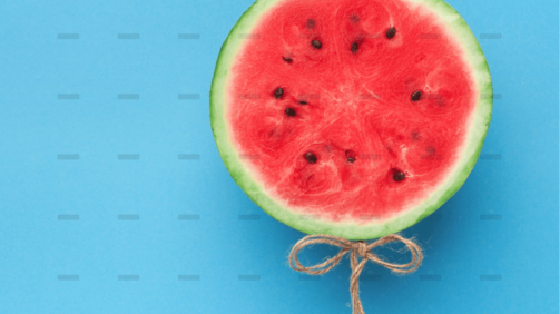 demo-attachment-3320-watermelon-balloon-on-blue-background-creative-57PNH8Q